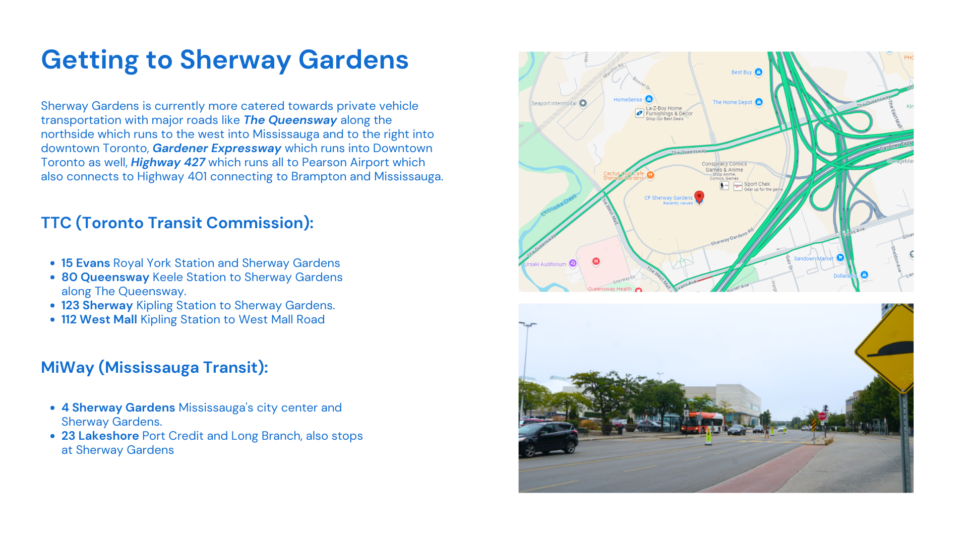 Staff Attendee Psychological Iceberg Model