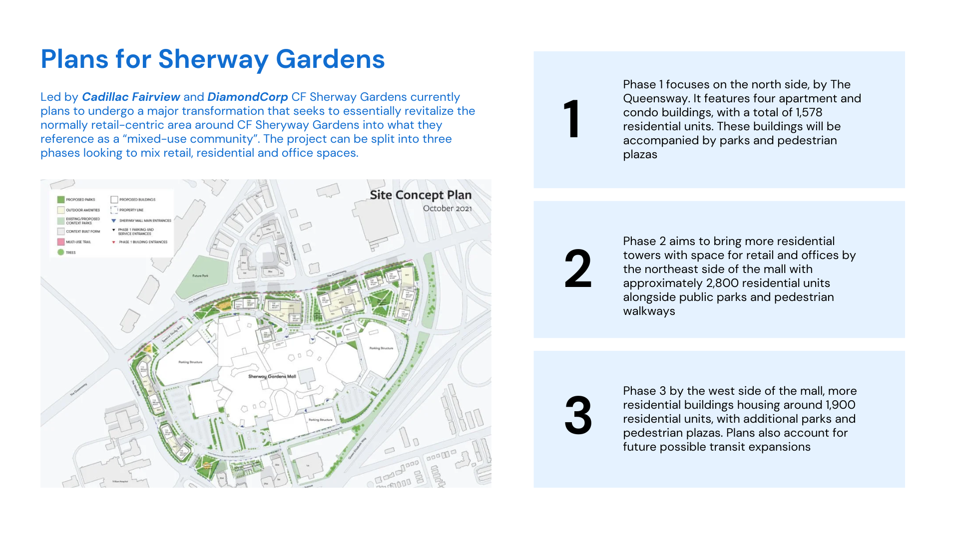 Staff Attendee Psychological Iceberg Model