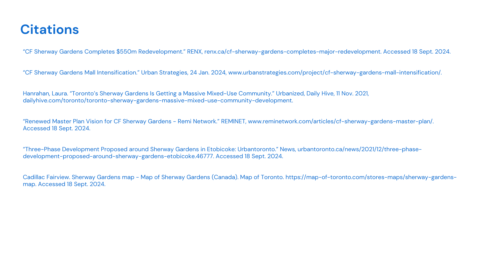 Staff Attendee Psychological Iceberg Model