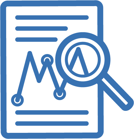 Research & Development icon