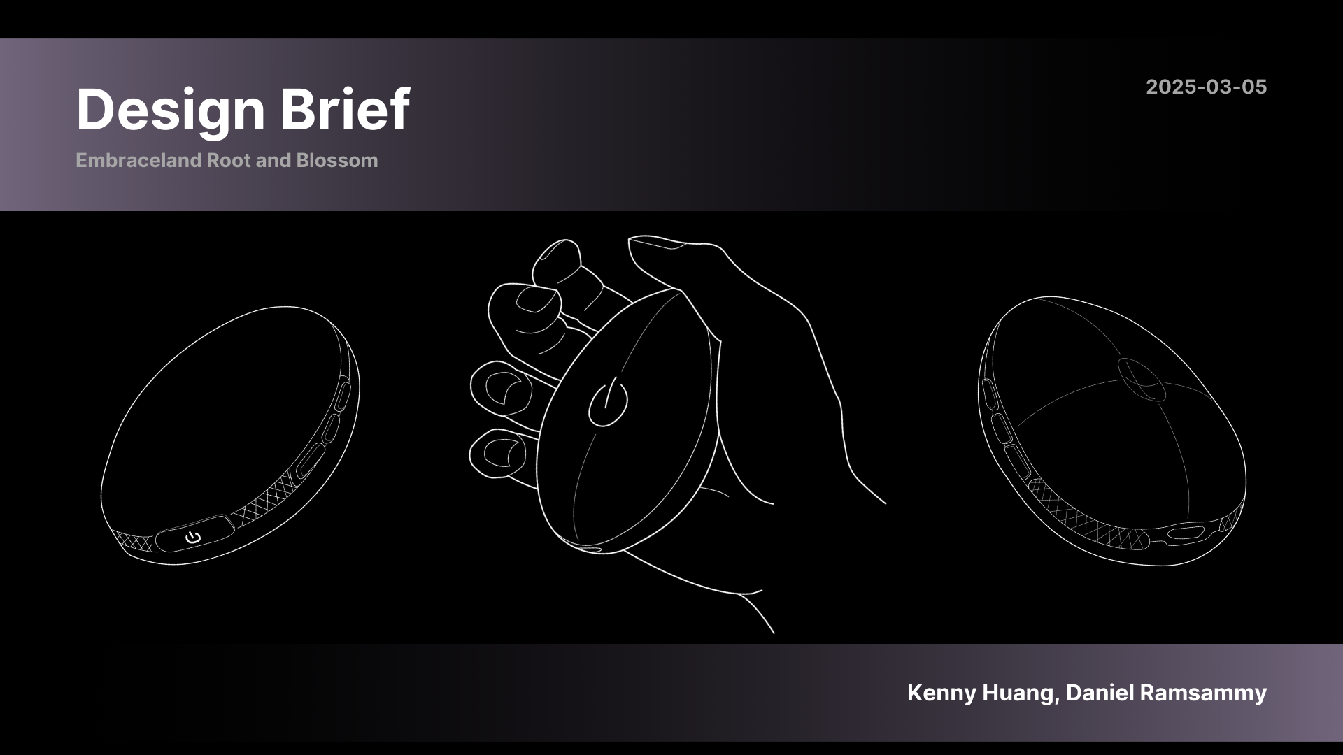 Direction Refinement Placeholder 1