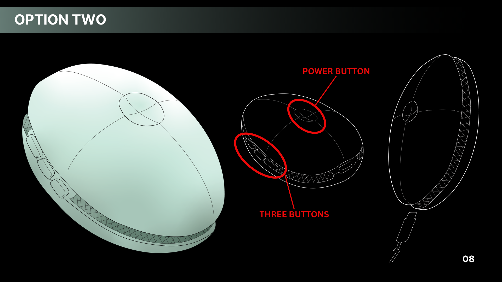 Direction Refinement Placeholder 2
