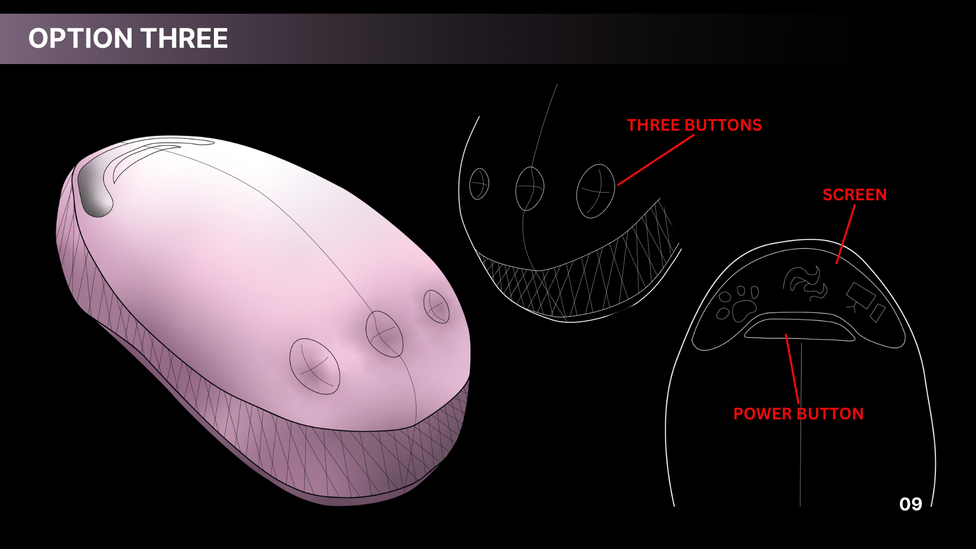 Direction Refinement Placeholder 2