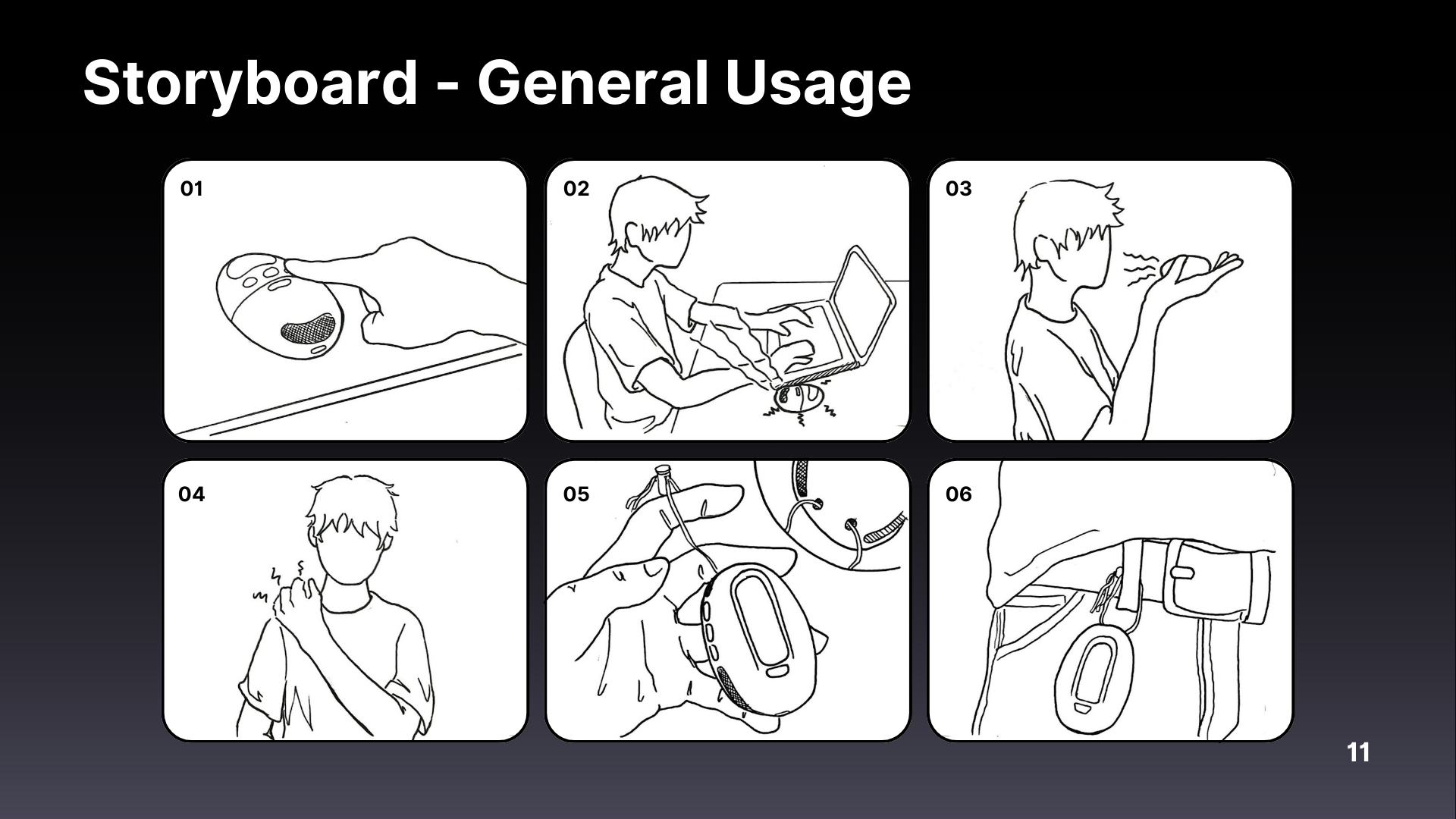 Direction Refinement Placeholder 2