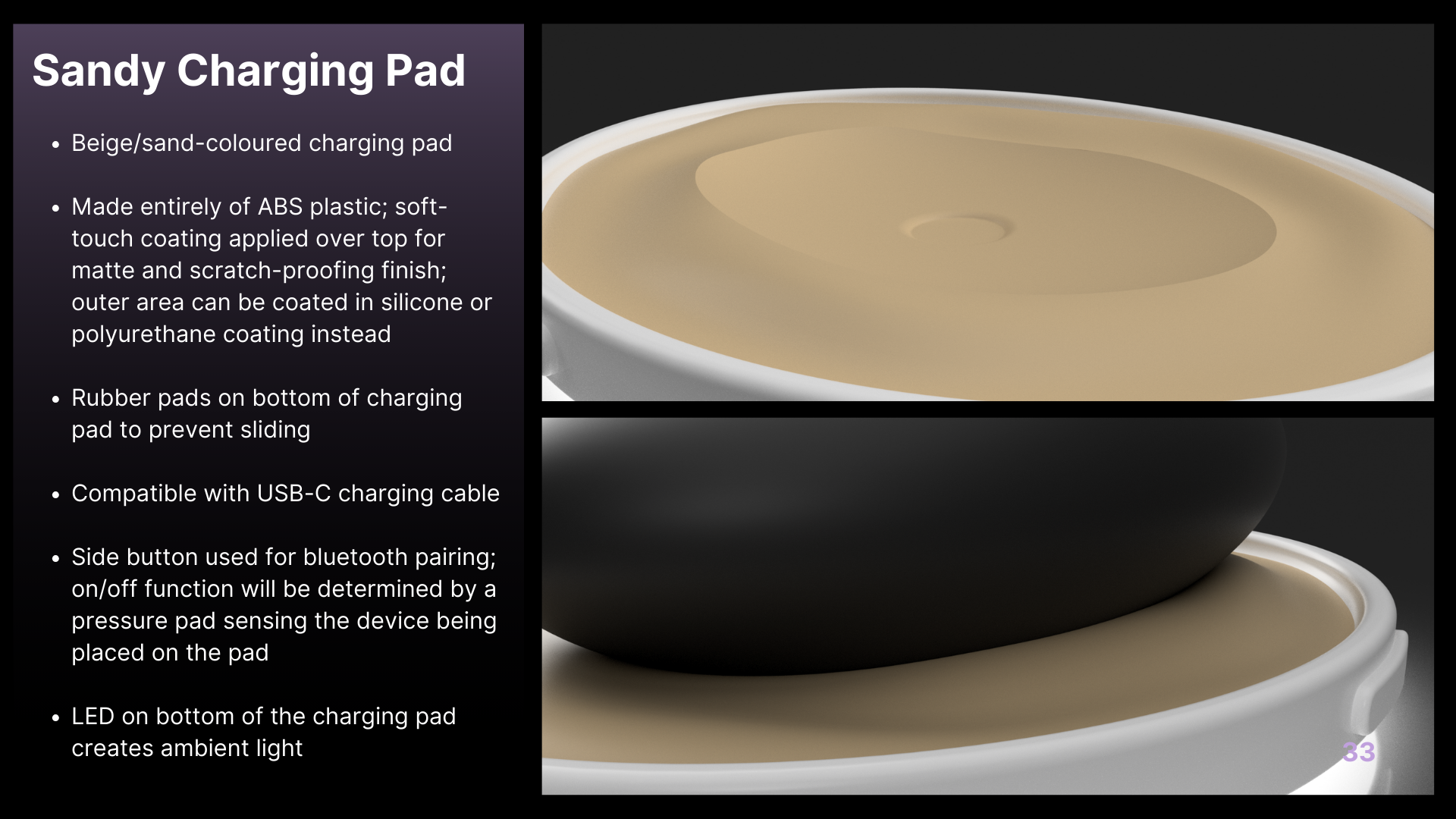 Final Stone Prototype Placeholder 1