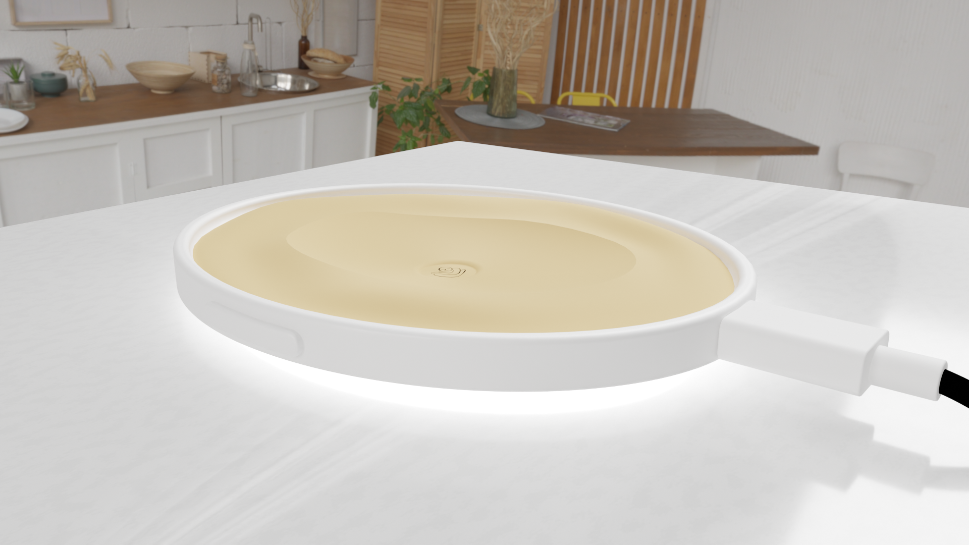 Final Stone Prototype Placeholder 2