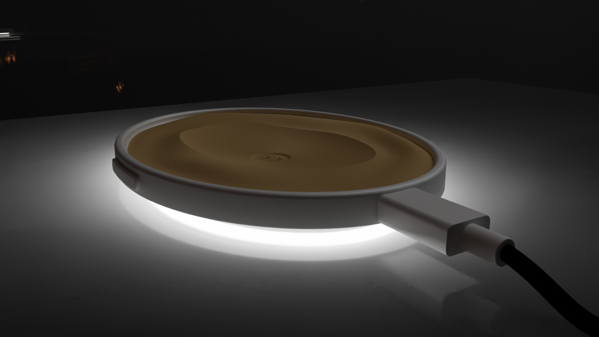 Final Stone Prototype Placeholder 2