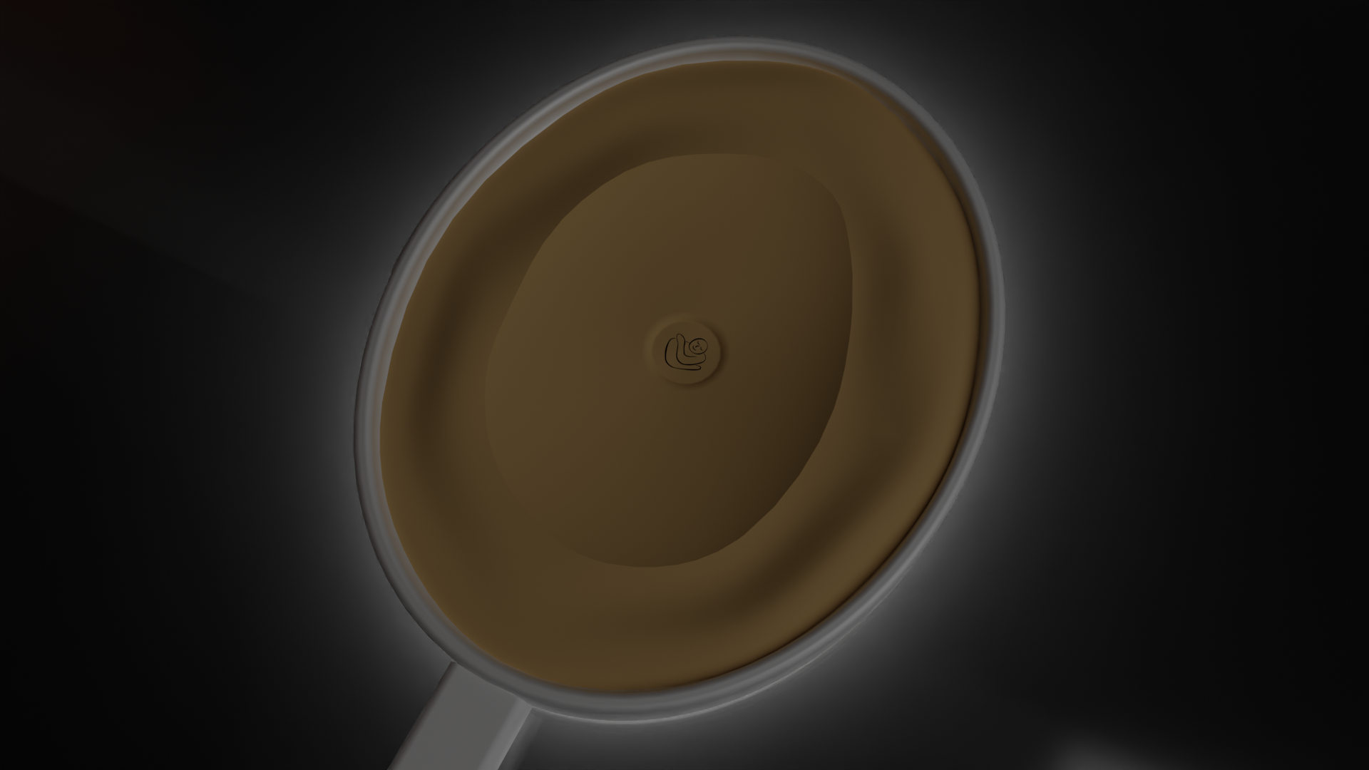 Final Stone Prototype Placeholder 2