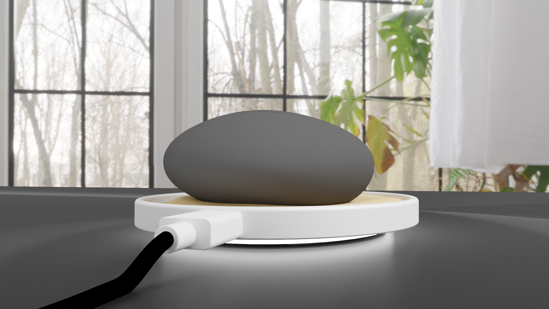 First Prototype Group A Image 4