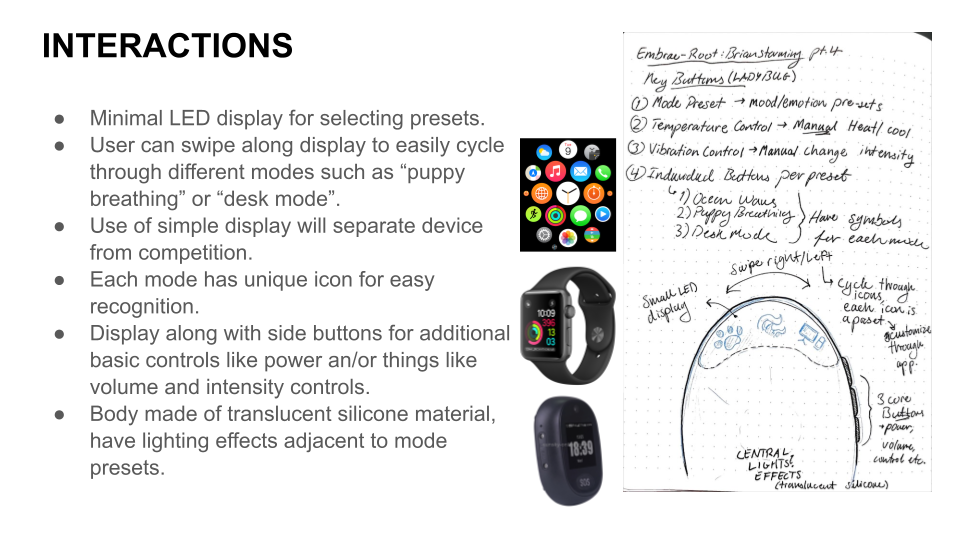 Ideation Placeholder 2