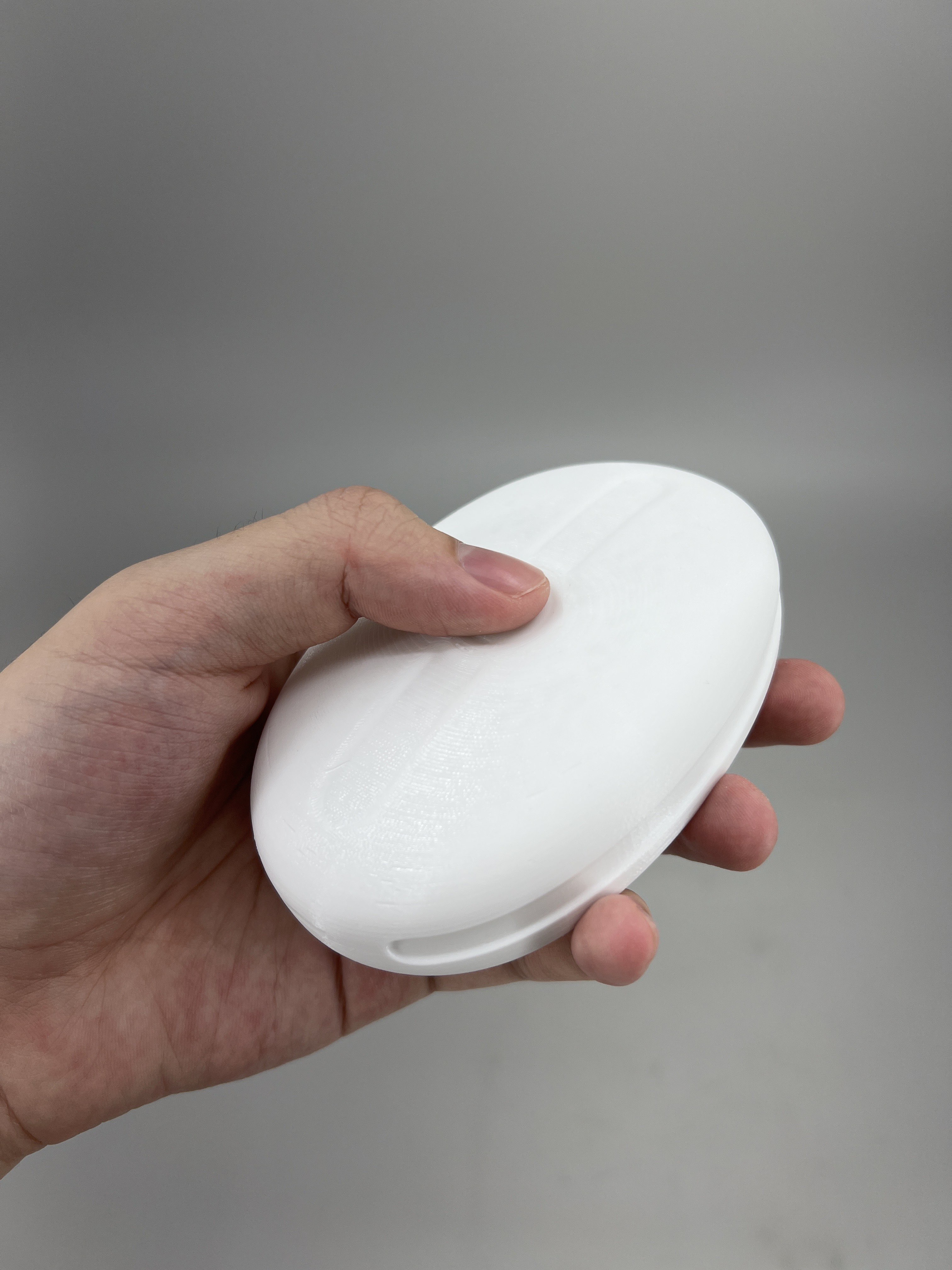 First Prototype Group A Image 3