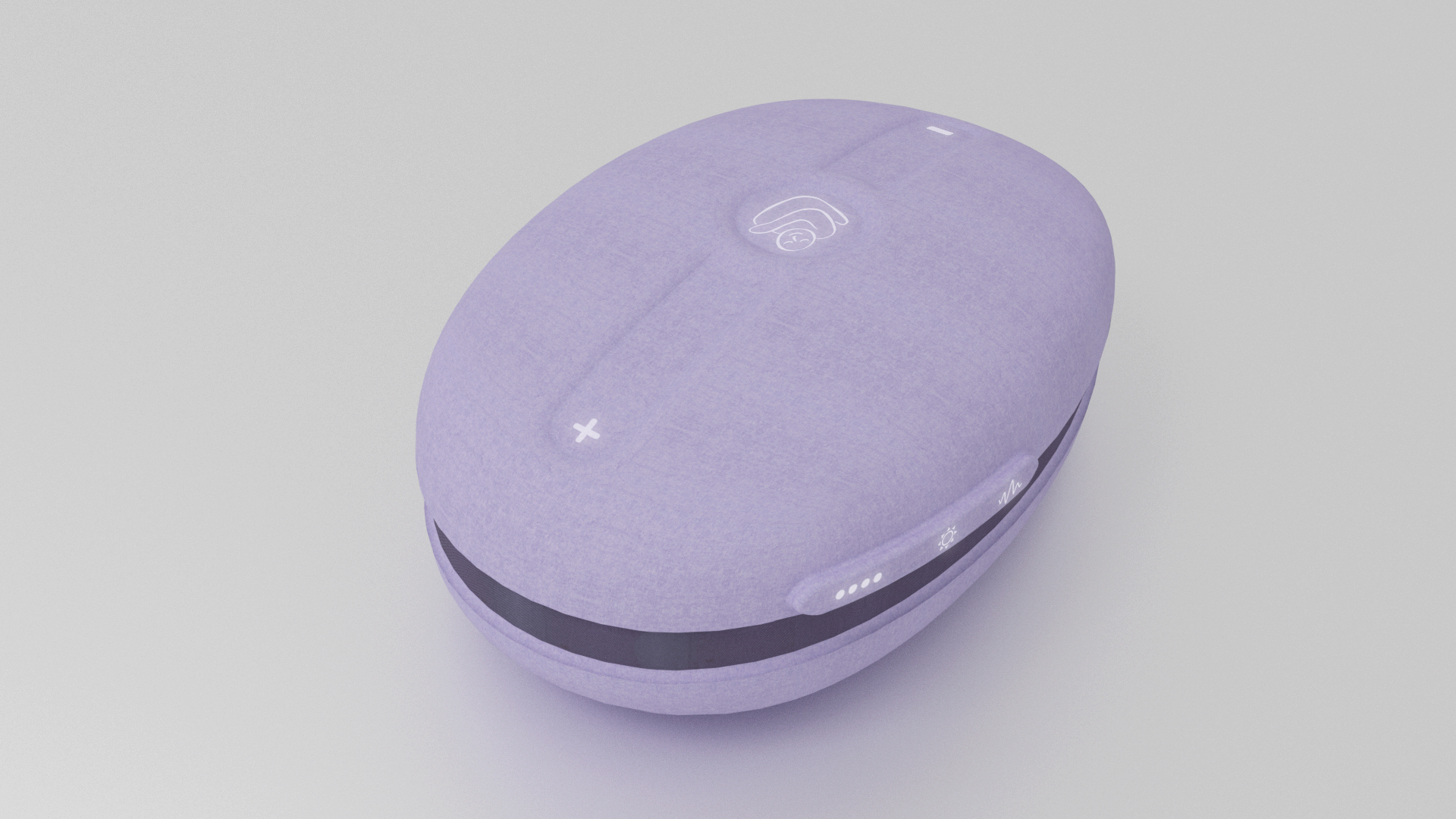 First Prototype Group B Image 2