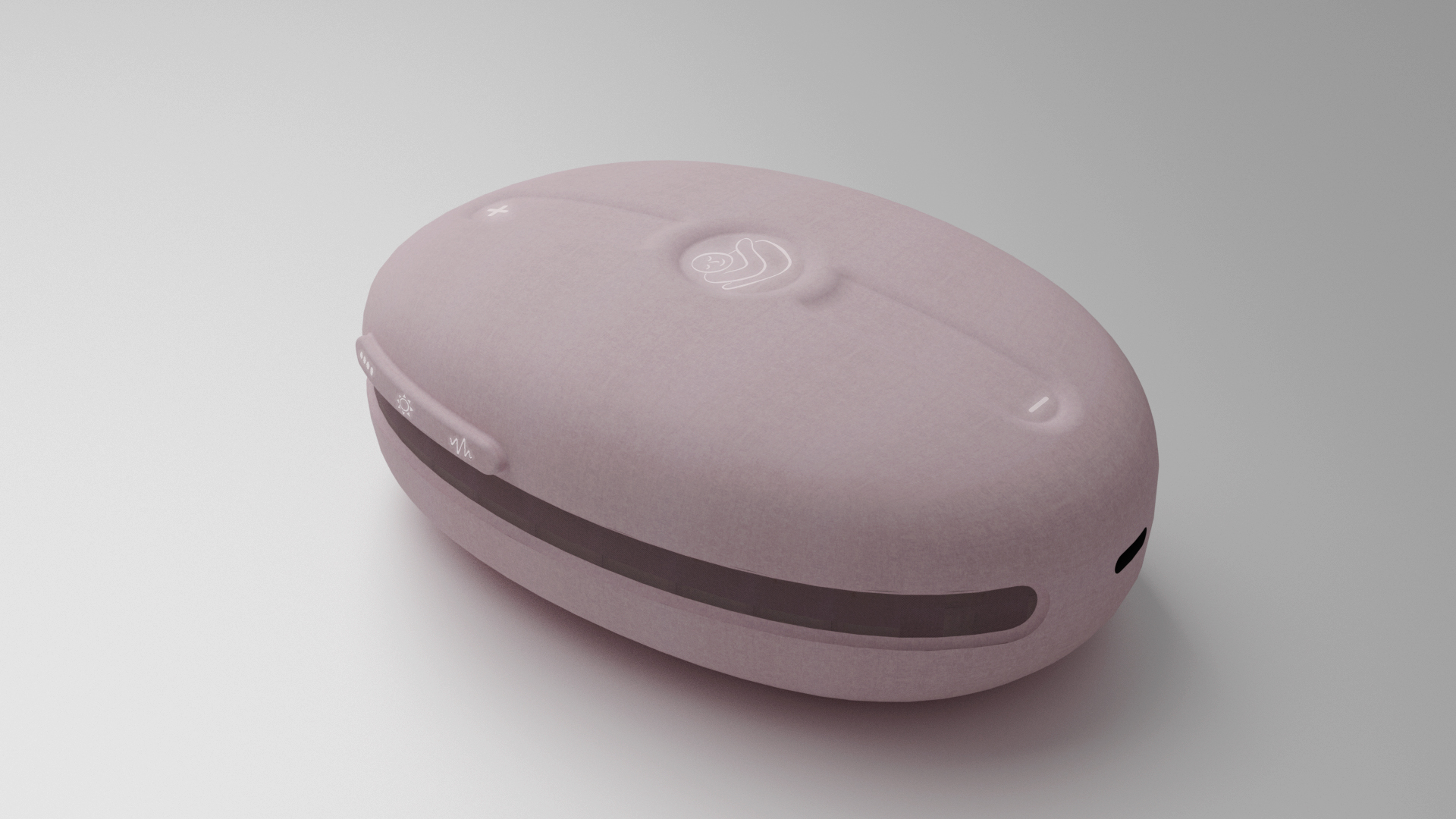 First Prototype Group B Image 3