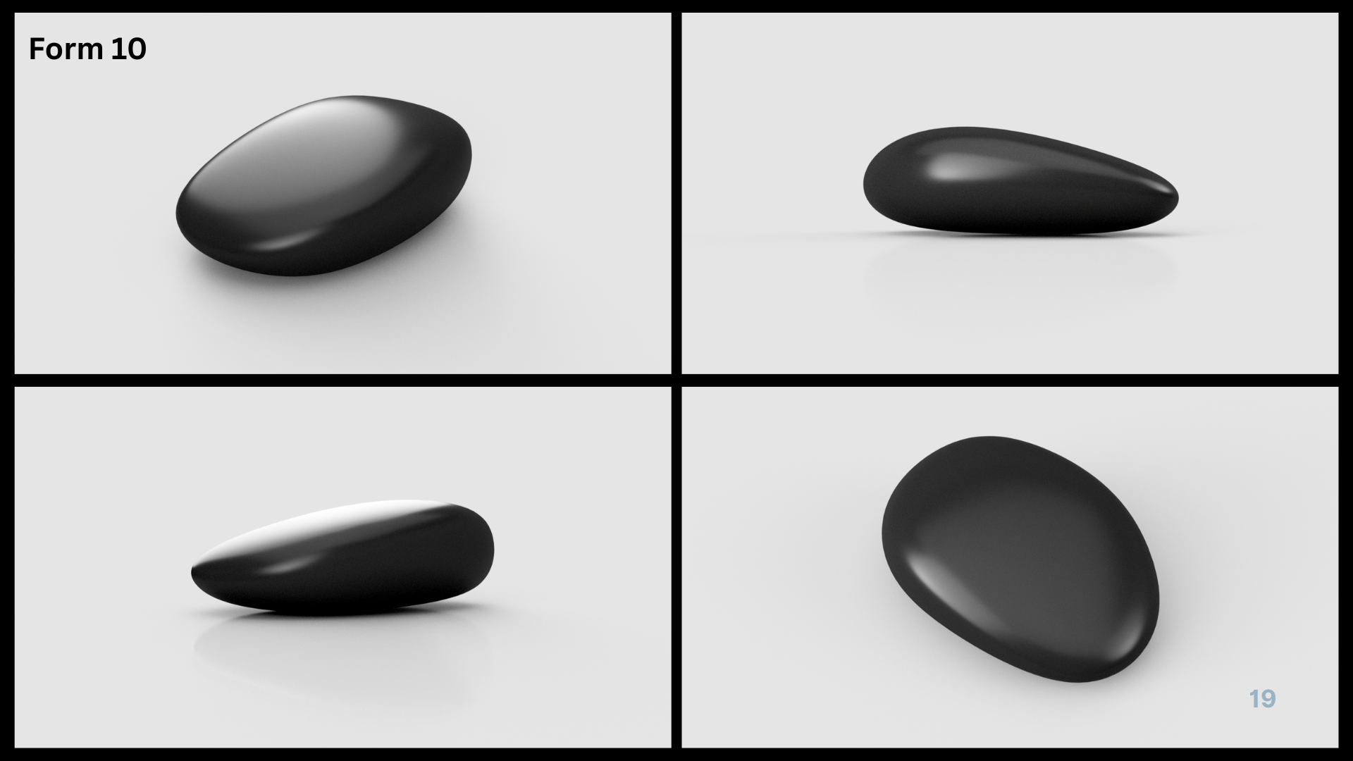 Redesign Research Placeholder 12