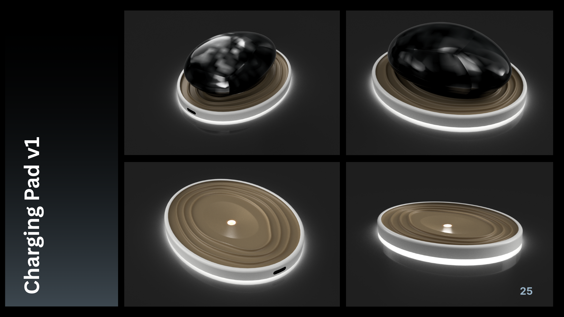 Redesign Research Placeholder 12