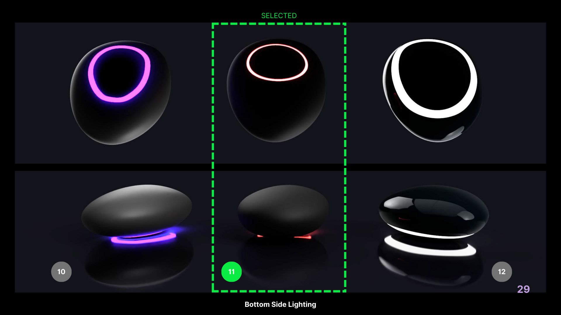 Redesign Research Placeholder 12