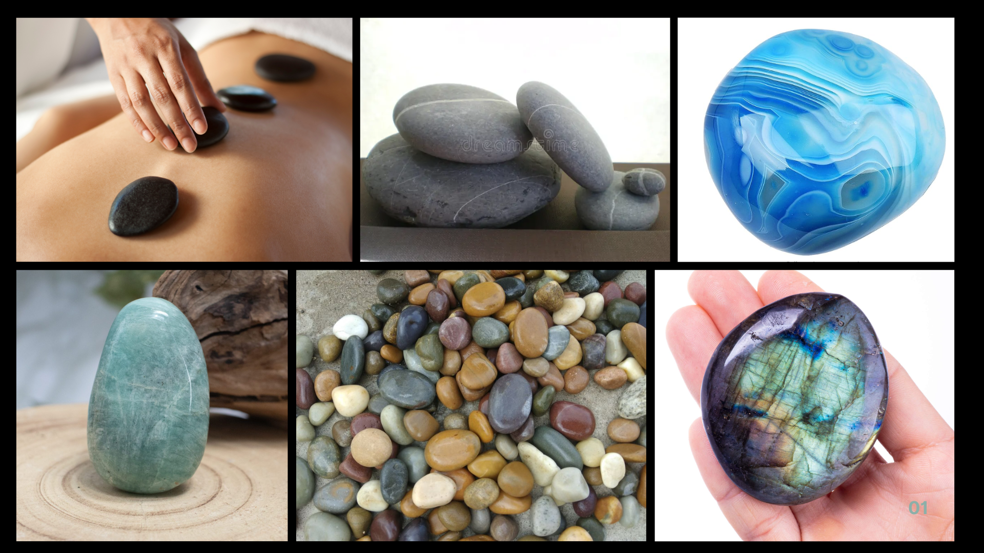 Redesign Research Placeholder 4