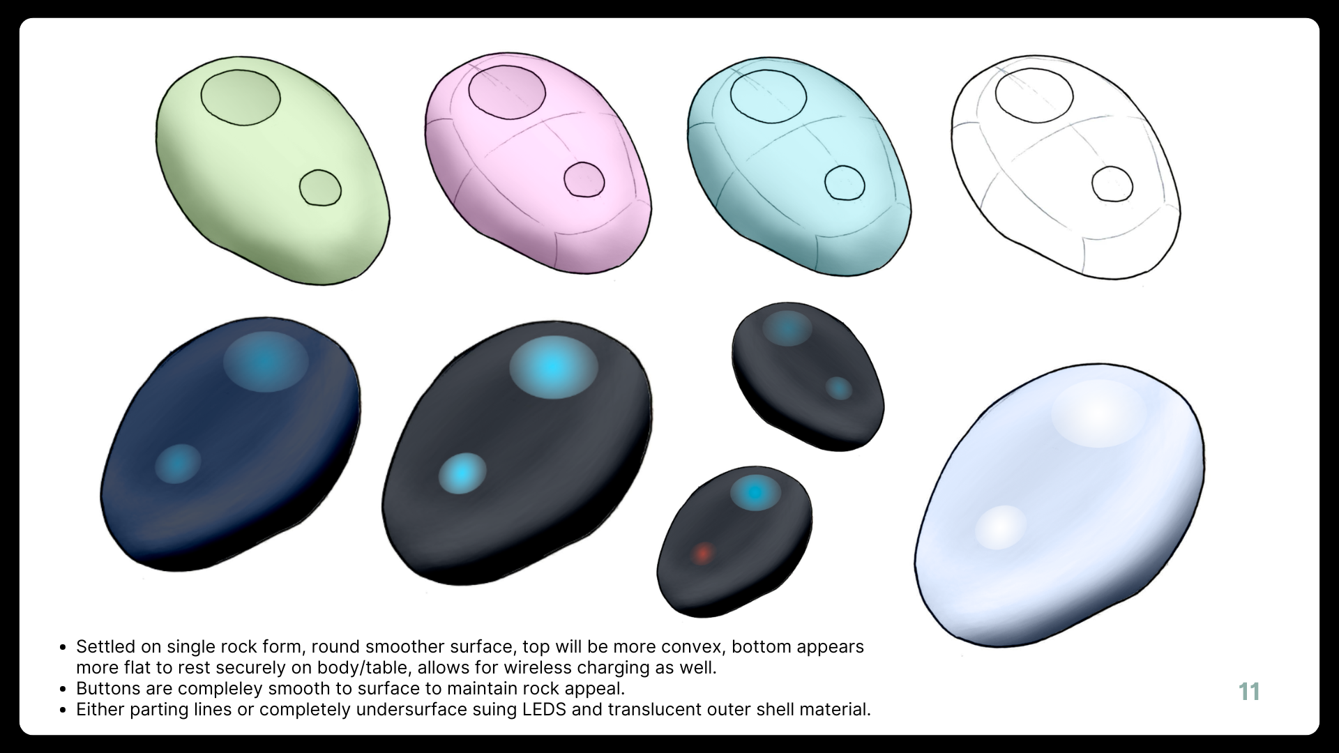 Redesign Research Placeholder 8