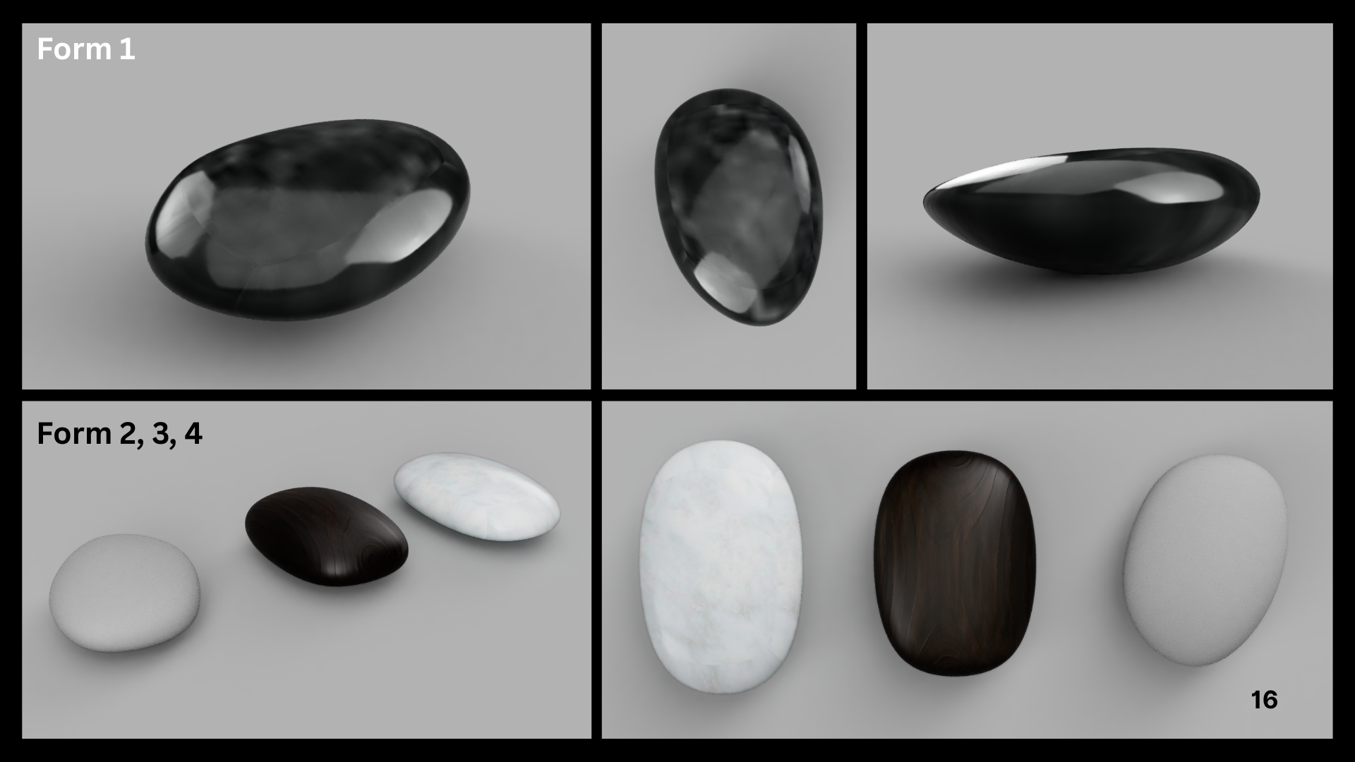 Redesign Research Placeholder 9