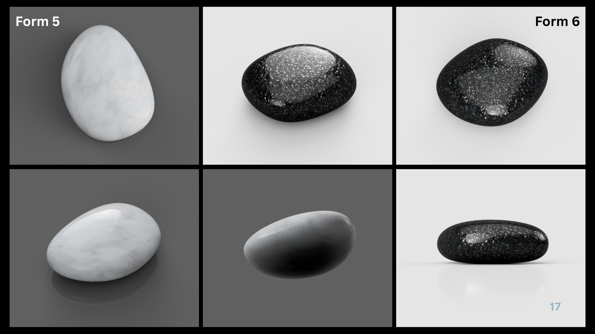 Redesign Research Placeholder 10