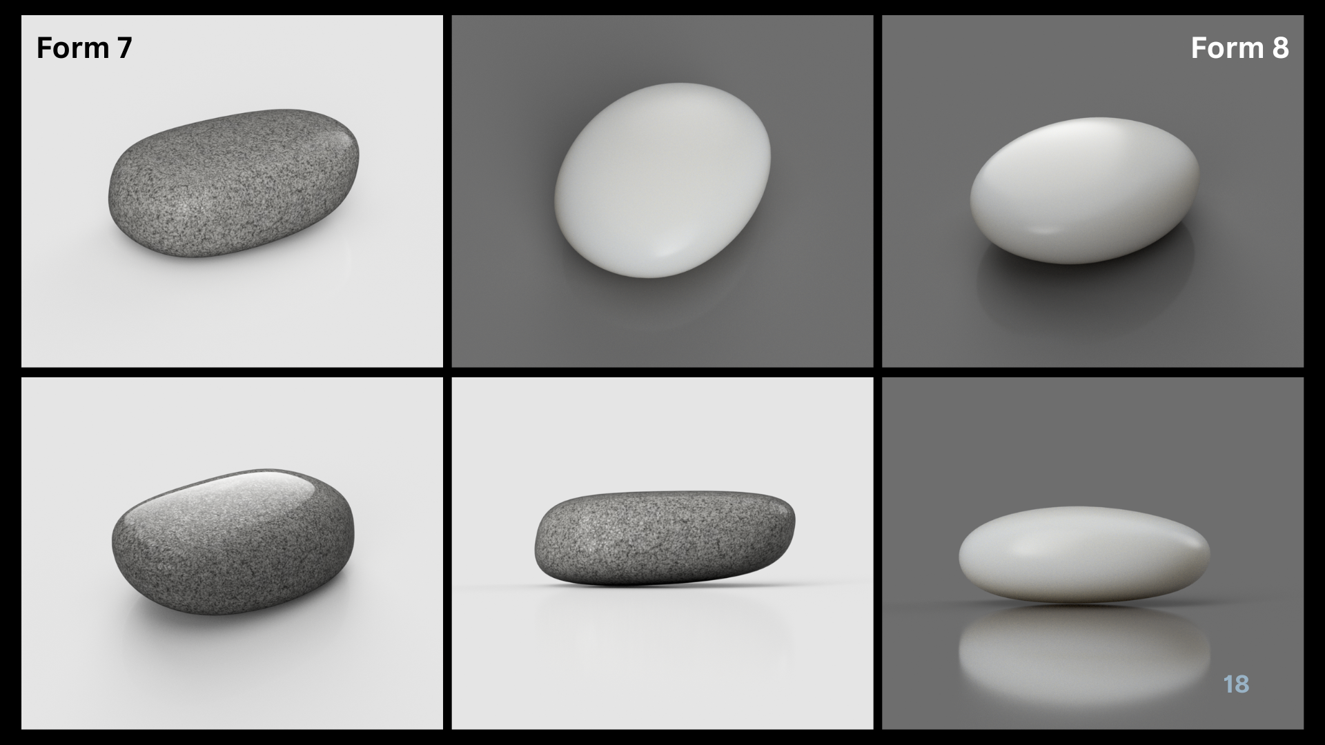 Redesign Research Placeholder 11