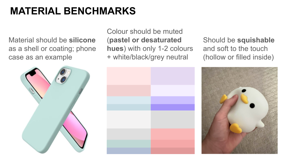 Research Placeholder 2