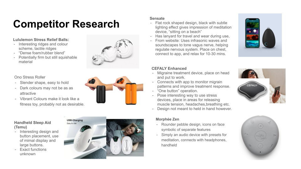 Research Placeholder 2