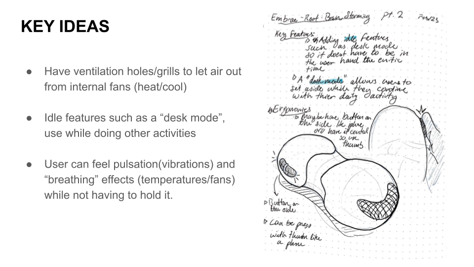 Research Placeholder 2