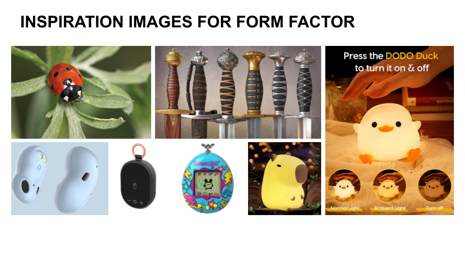 Research Placeholder 2