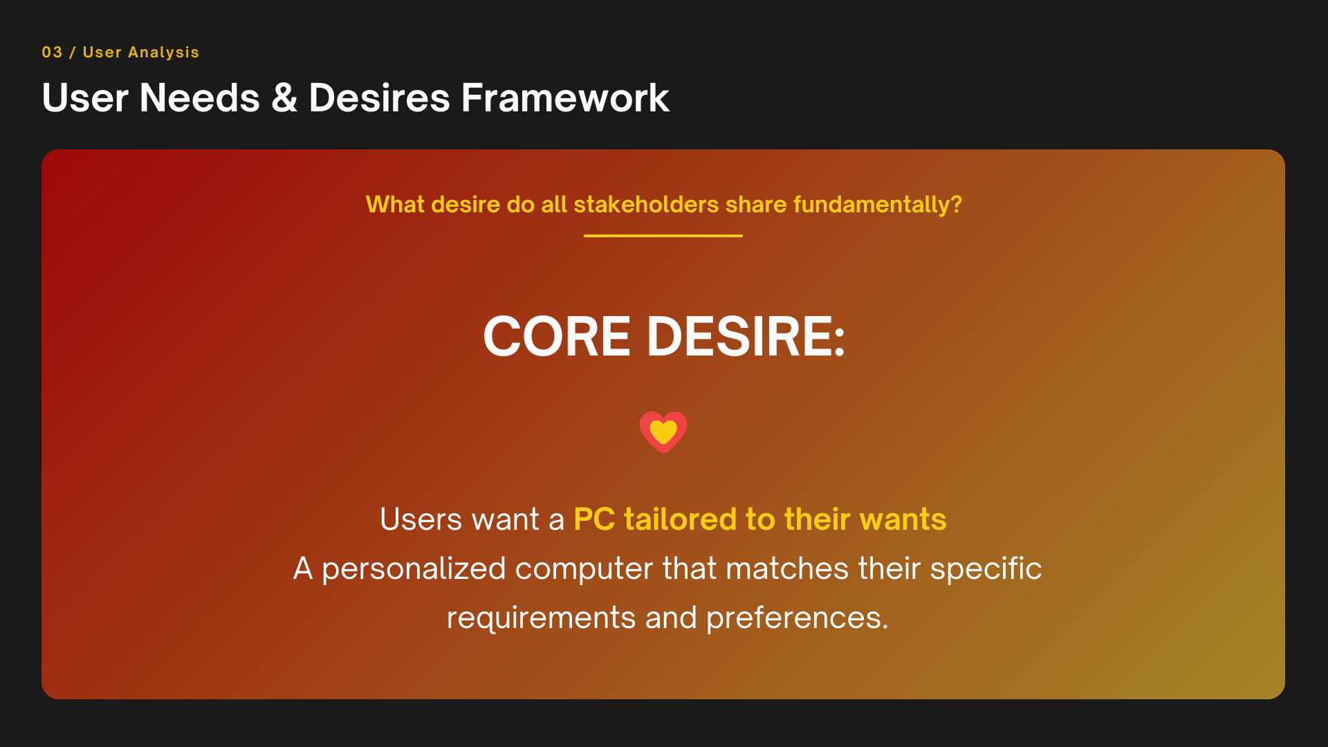 Research Placeholder 2