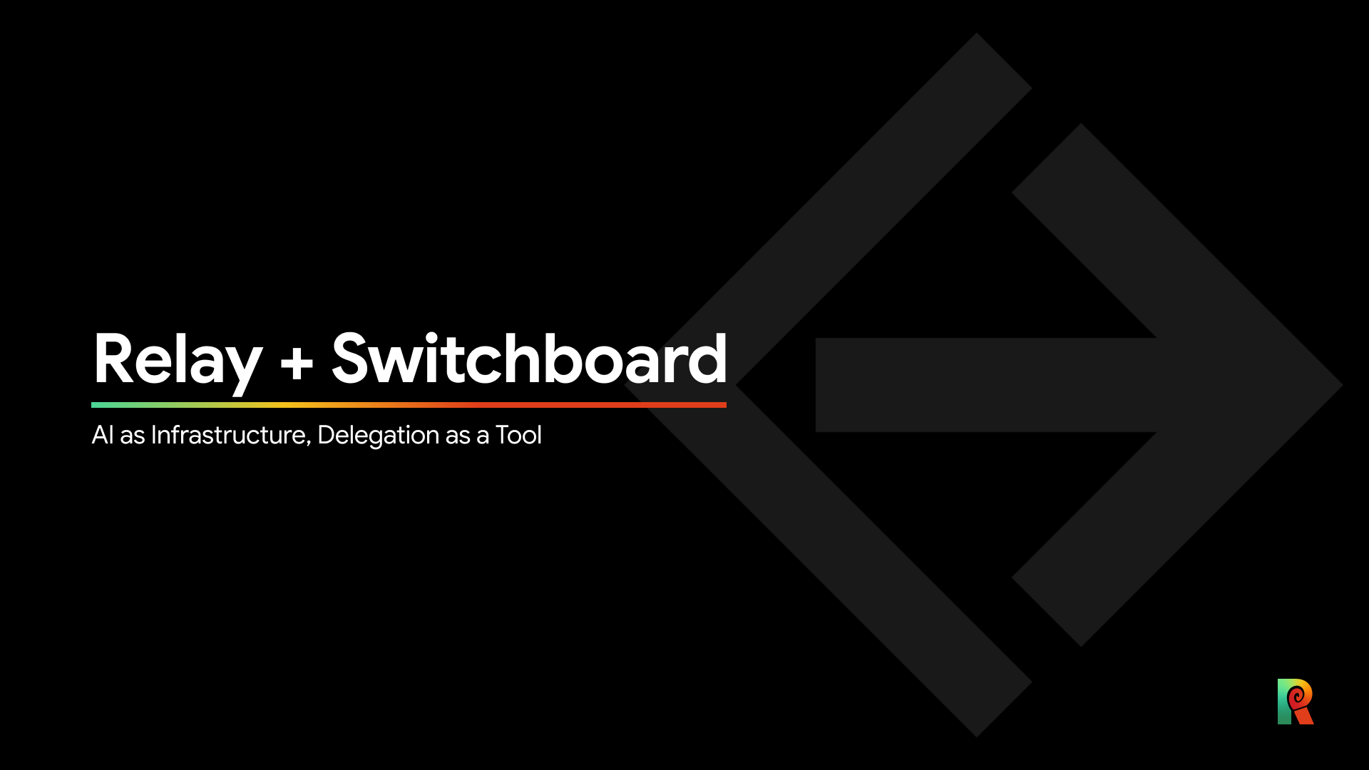 Project Thumbnail